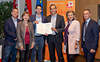 STIHL Tirol wins two awards