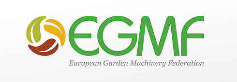 European Garden Machinery industry Federation