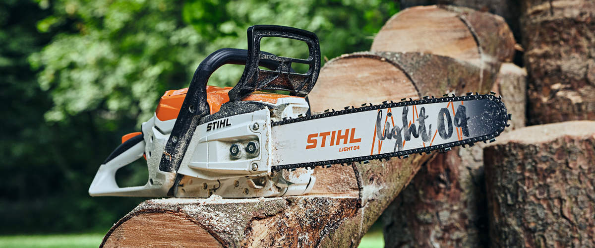 https://www.stihl-tirol.com/parallax-pager/STIHL_Gruppe_Header_2400x1000_rdax_1200x500_65.jpg