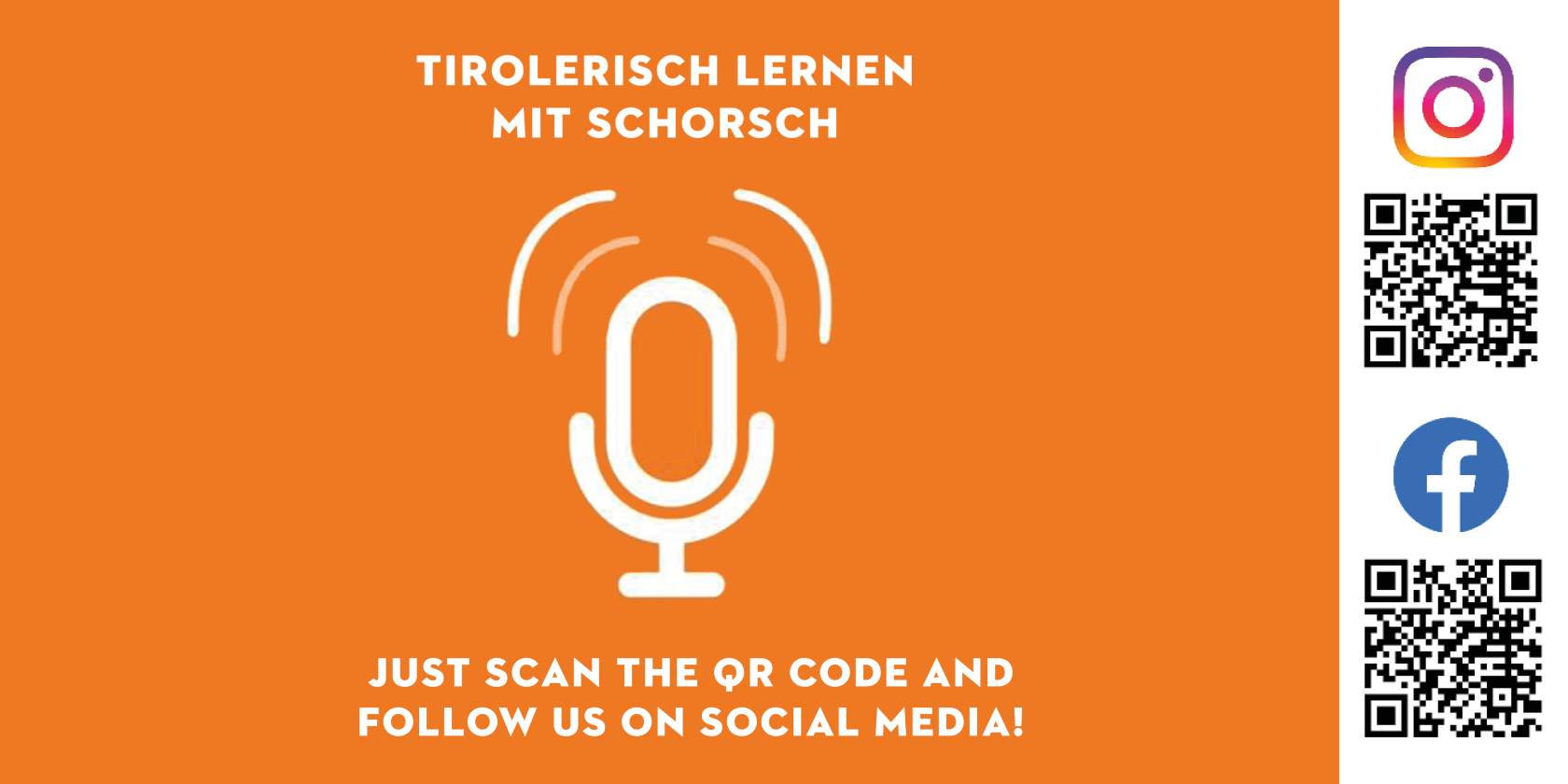 STIHL Tirol Social Media